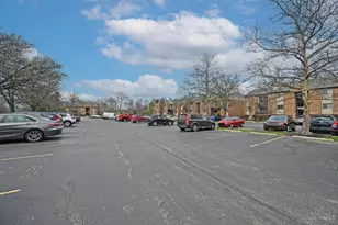 5985 Meadow Creek Dr, Milford, OH 45150 - Photo 48