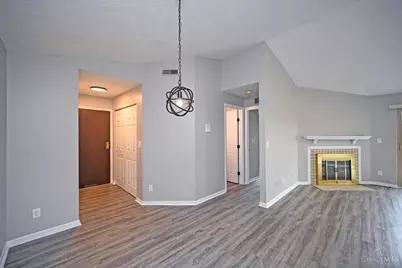 5985 Meadow Creek Drive #9, Milford, OH 45150 - Photo 4