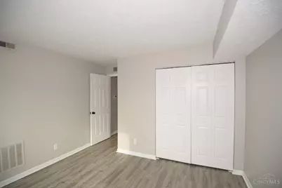 5985 Meadow Creek Drive #9, Milford, OH 45150 - Photo 34