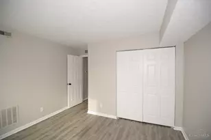 5985 Meadow Creek Dr, Milford, OH 45150 - Photo 34