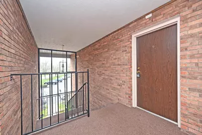 5985 Meadow Creek Drive #9, Milford, OH 45150 - Photo 2