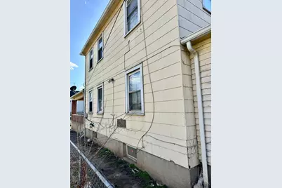 706 Ludlow Street, Hamilton, OH 45011 - Photo 4