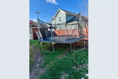 706 Ludlow Street, Hamilton, OH 45011 - Photo 18