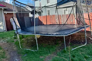 706 Ludlow St, Hamilton, OH 45011 - Photo 18