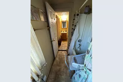 706 Ludlow Street, Hamilton, OH 45011 - Photo 10