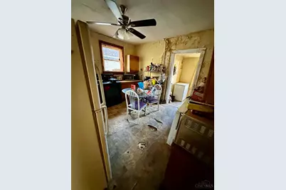 706 Ludlow Street, Hamilton, OH 45011 - Photo 6