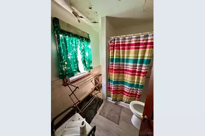 706 Ludlow Street, Hamilton, OH 45011 - Photo 14