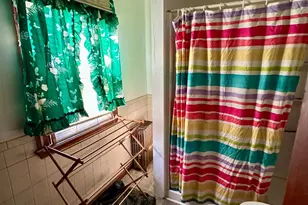 706 Ludlow St, Hamilton, OH 45011 - Photo 14