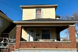 706 Ludlow St, Hamilton, OH 45011 - Photo 1