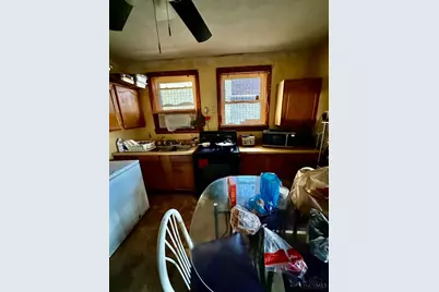 706 Ludlow Street, Hamilton, OH 45011 - Photo 12