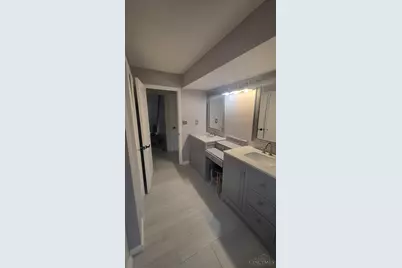 6716 Silver Skate Drive, Liberty Township, OH 45044 - Photo 16