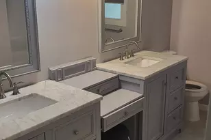 6716 Silver Skate Dr, Liberty Township, OH 45044 - Photo 20