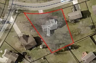 6716 Silver Skate Dr, Liberty Township, OH 45044 - Photo 2