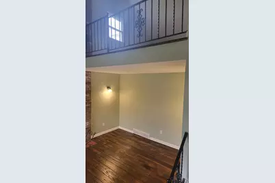 6716 Silver Skate Drive, Liberty Township, OH 45044 - Photo 4