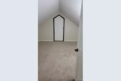 6716 Silver Skate Drive, Liberty Township, OH 45044 - Photo 10