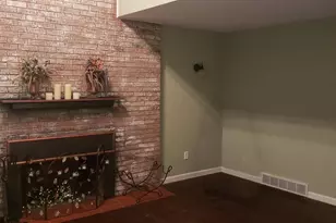 6716 Silver Skate Dr, Liberty Township, OH 45044 - Photo 8