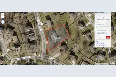 6716 Silver Skate Drive, Liberty Township, OH 45044 - Photo 2