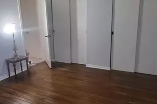 6716 Silver Skate Dr, Liberty Township, OH 45044 - Photo 18