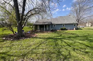 6716 Silver Skate Dr, Liberty Township, OH 45044 - Photo 22
