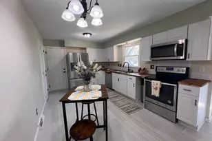 6716 Silver Skate Dr, Liberty Township, OH 45044 - Photo 6