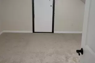 6716 Silver Skate Dr, Liberty Township, OH 45044 - Photo 16