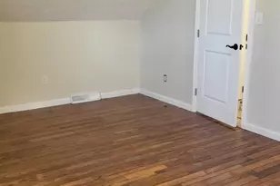 6716 Silver Skate Dr, Liberty Township, OH 45044 - Photo 12