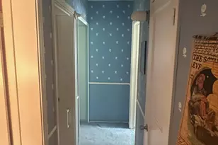 1815 Catalpa Ave, Cincinnati, OH 45239 - Photo 4