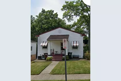 1815 Catalpa Avenue, Cincinnati, OH 45239 - Photo 1