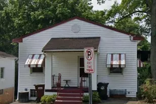 1815 Catalpa Ave, Cincinnati, OH 45239 - Photo 1