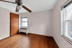 4669 Kirby Ave, Cincinnati, OH 45223 - Photo 12