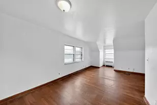 4669 Kirby Ave, Cincinnati, OH 45223 - Photo 22