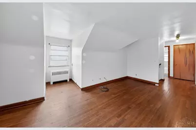 4669 Kirby Avenue, Cincinnati, OH 45223 - Photo 24