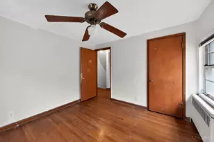 4669 Kirby Ave, Cincinnati, OH 45223 - Photo 18