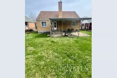 1005 Covedale Avenue, Cincinnati, OH 45238 - Photo 2