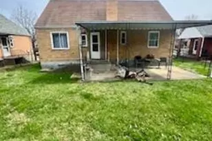 1005 Covedale Ave, Cincinnati, OH 45238 - Photo 2