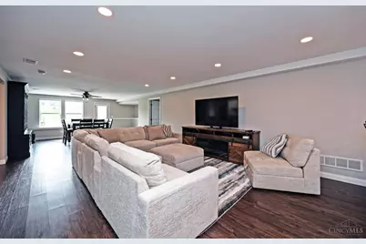 2735 Buckridge Drive, Miami Township, OH 45233 - Photo 40