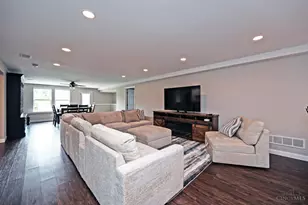 2735 Buckridge Dr, Miami Township, OH 45233 - Photo 40