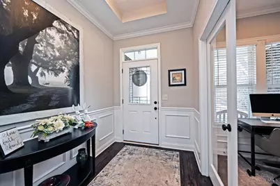 2735 Buckridge Drive, Miami Township, OH 45233 - Photo 6