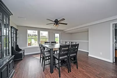2735 Buckridge Drive, Miami Township, OH 45233 - Photo 46