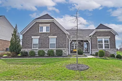 2735 Buckridge Drive, Miami Township, OH 45233 - Photo 2