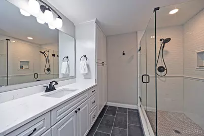 2735 Buckridge Drive, Miami Township, OH 45233 - Photo 58