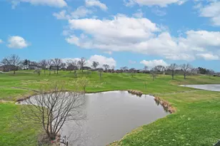 2735 Buckridge Dr, Miami Township, OH 45233 - Photo 62