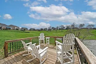 2735 Buckridge Drive, Miami Township, OH 45233 - Photo 64