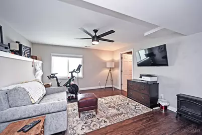 2735 Buckridge Drive, Miami Township, OH 45233 - Photo 50