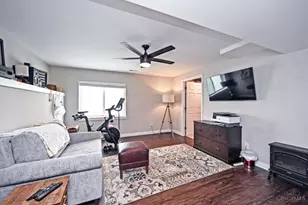 2735 Buckridge Dr, Miami Township, OH 45233 - Photo 50