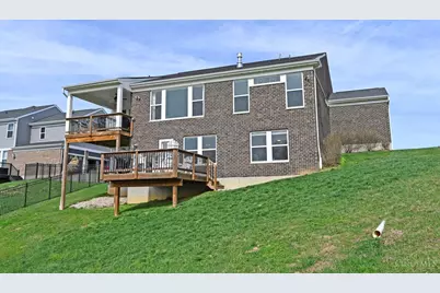 2735 Buckridge Drive, Miami Township, OH 45233 - Photo 72