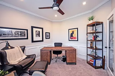 2735 Buckridge Drive, Miami Township, OH 45233 - Photo 8