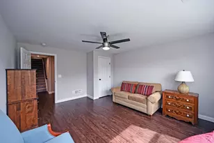 2735 Buckridge Dr, Miami Township, OH 45233 - Photo 56