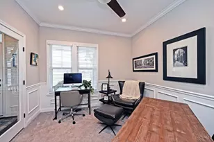 2735 Buckridge Dr, Miami Township, OH 45233 - Photo 10