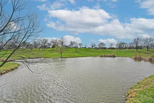 2735 Buckridge Dr, Miami Township, OH 45233 - Photo 68